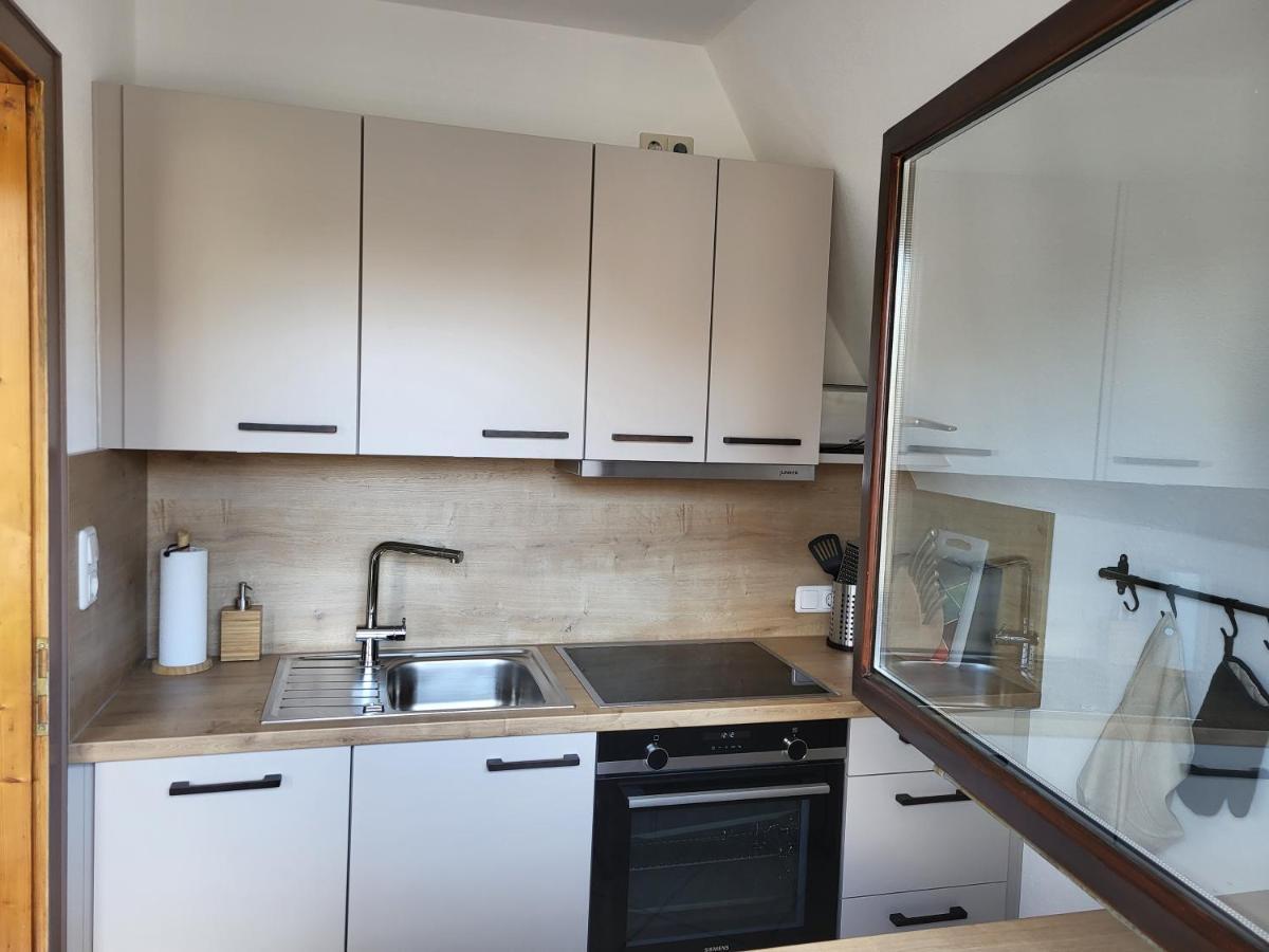 Ferienhaus Yanic Neuharlingersiel Dış mekan fotoğraf